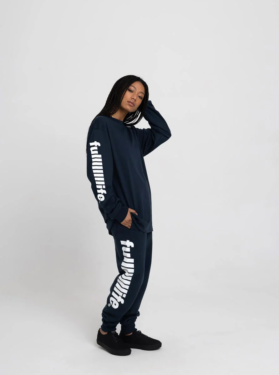 12 Hour Stream Long Sleeves T-shirt - Image 6