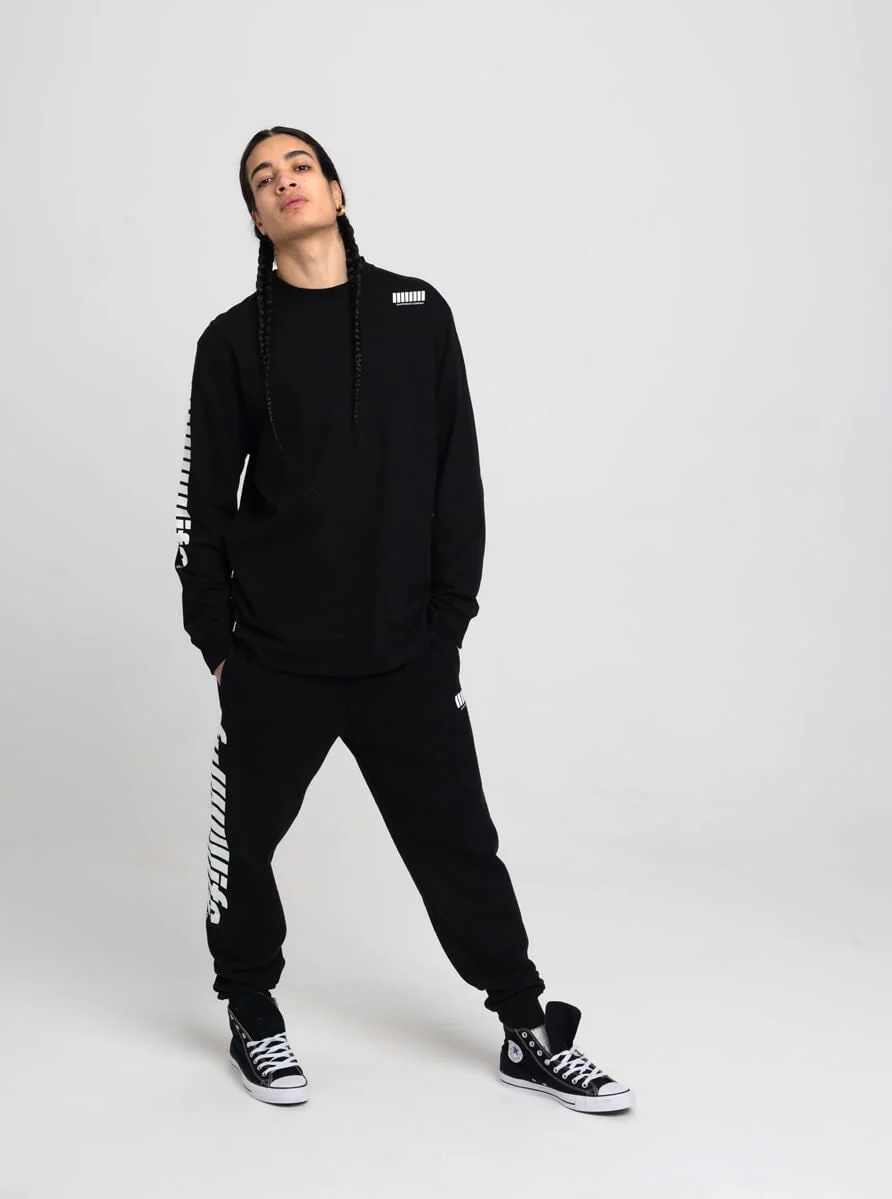 12 Hour Stream Long Sleeves T-shirt - Image 5
