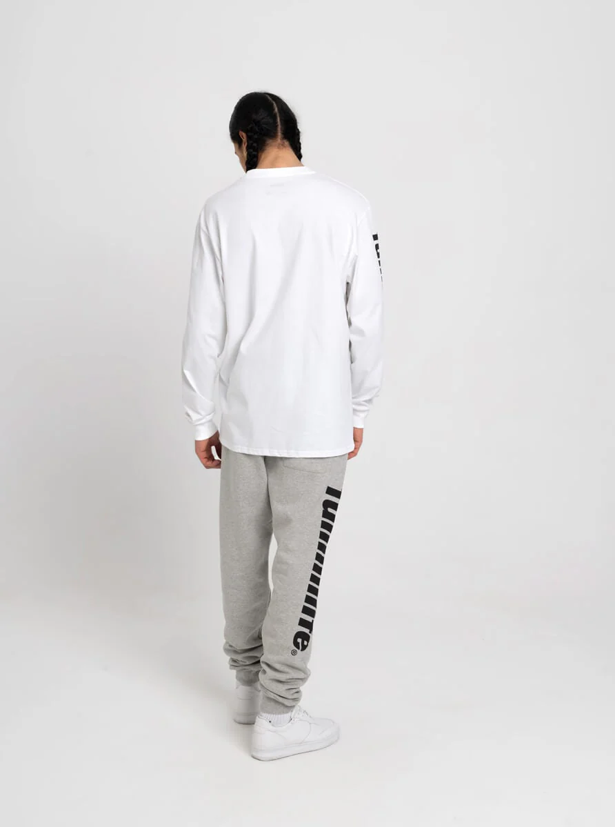 12 Hour Stream Long Sleeves T-shirt - Image 5