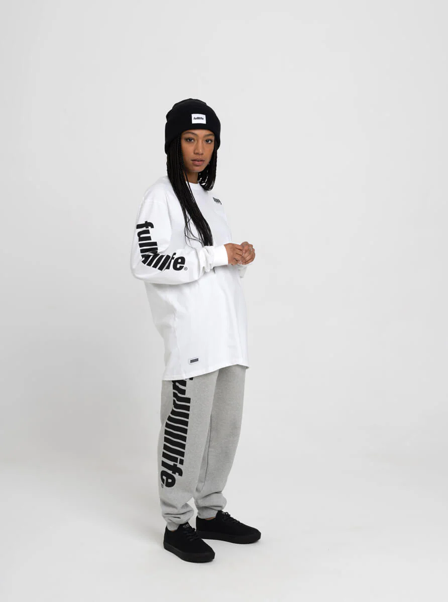 12 Hour Stream Long Sleeves T-shirt - Image 6