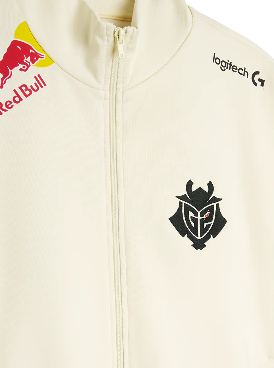 2025 Prestige Jacket - Image 5