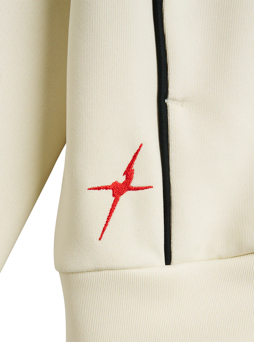 2025 Prestige Jacket - Image 6
