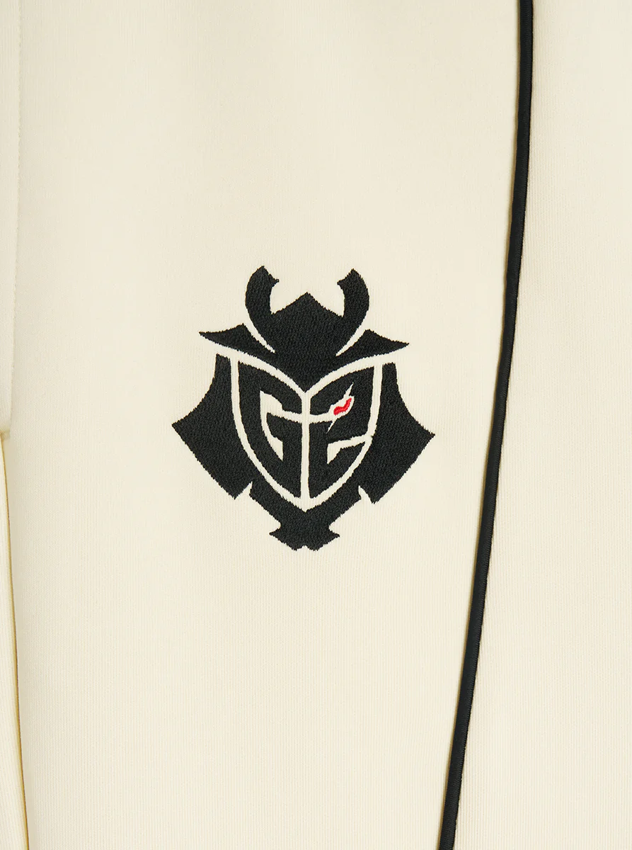 2025 Prestige Pants - Image 3