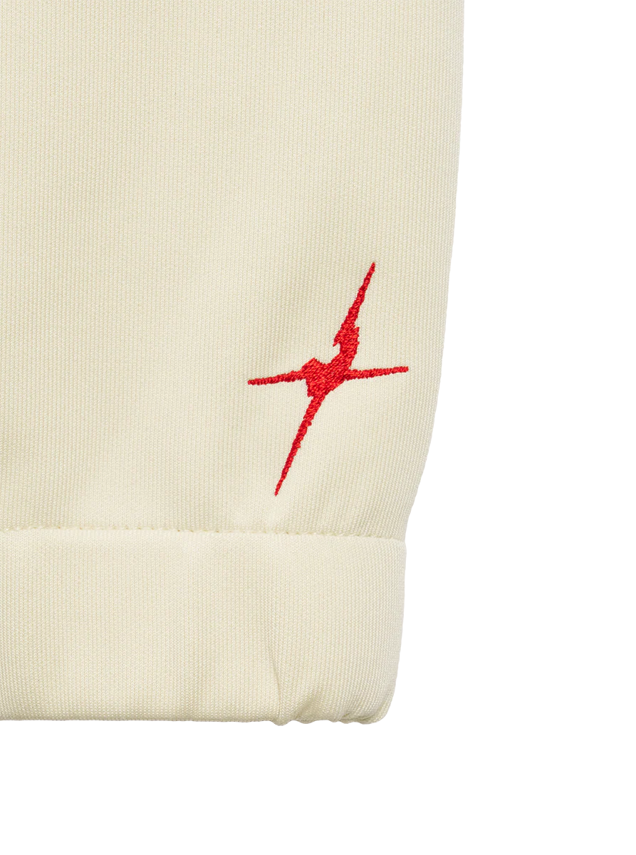 2025 Prestige Pants - Image 4