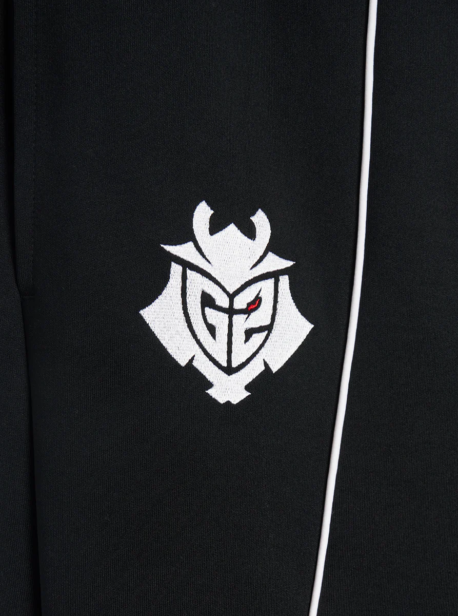 2025 Pro Pants - Image 3