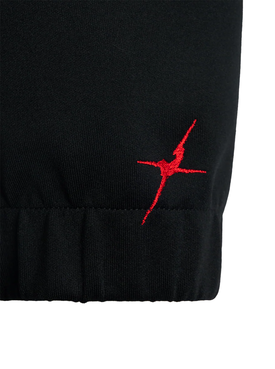 2025 Pro Pants - Image 4