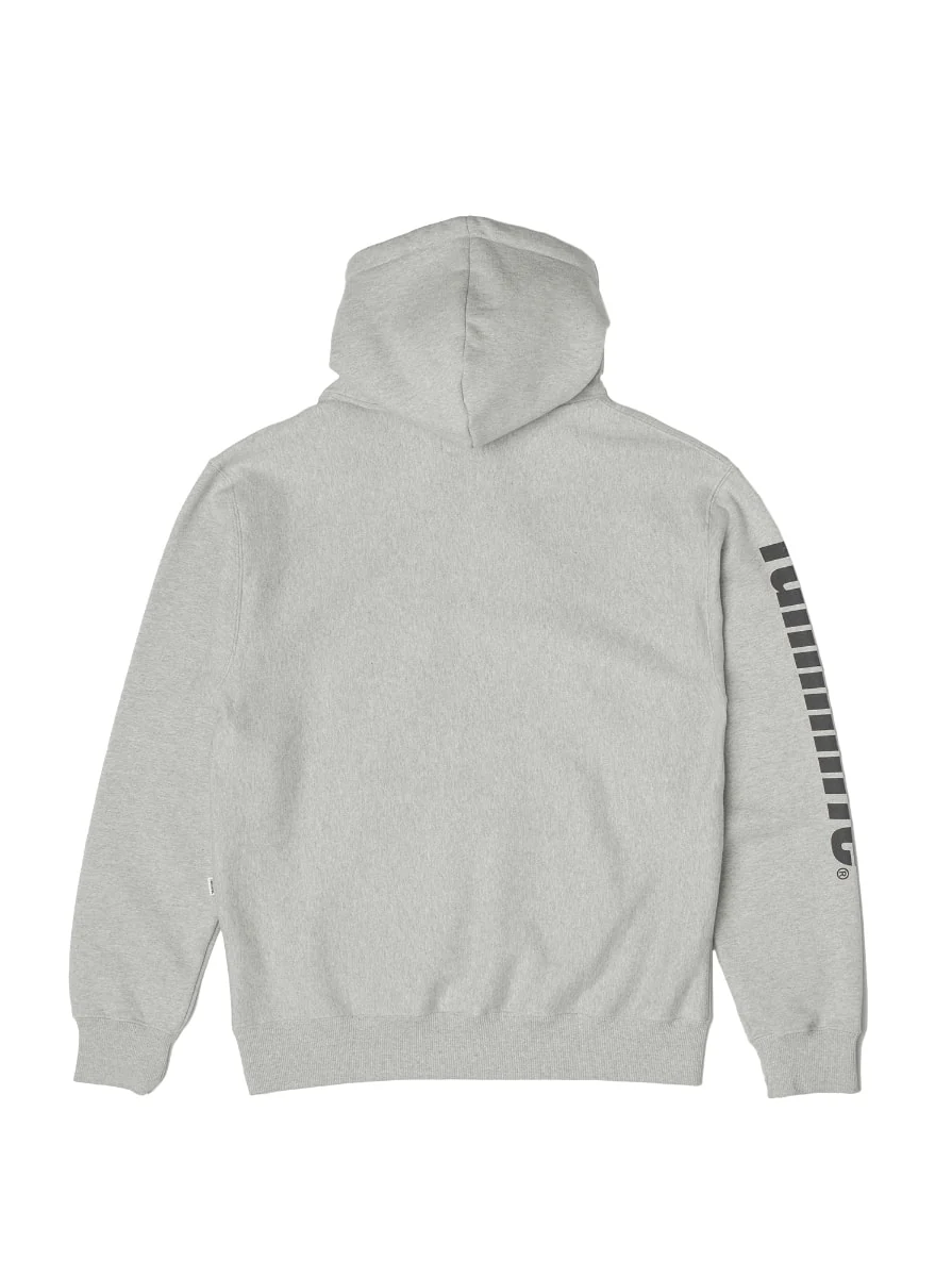 24 Hour Stream Hoodie - Image 2