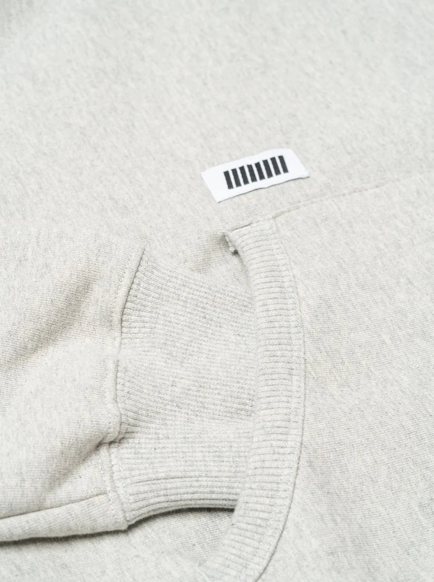 24 Hour Stream Hoodie - Image 3