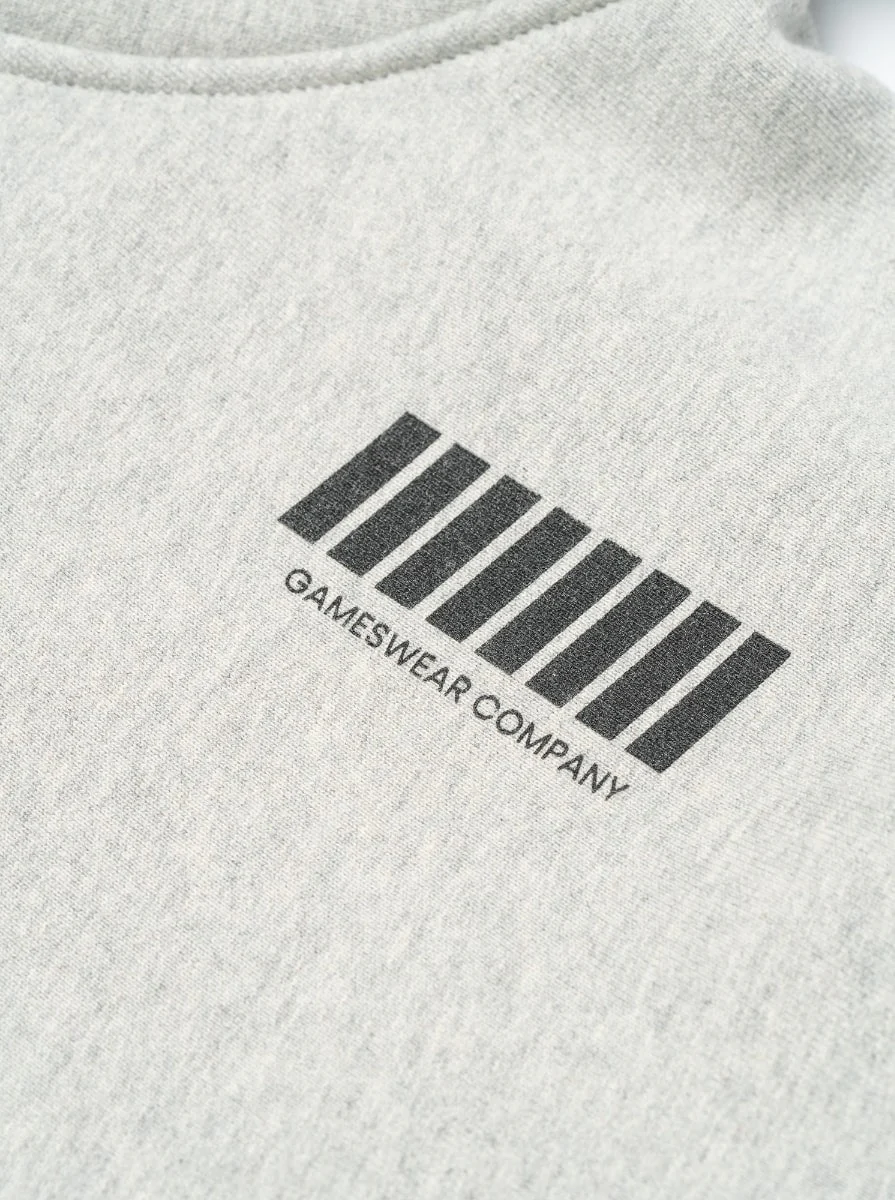 24 Hour Stream Hoodie - Image 5
