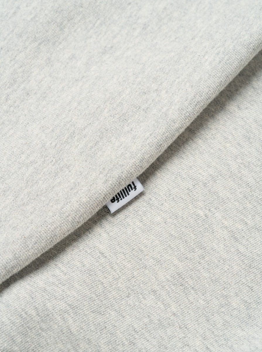 24 Hour Stream Hoodie - Image 6