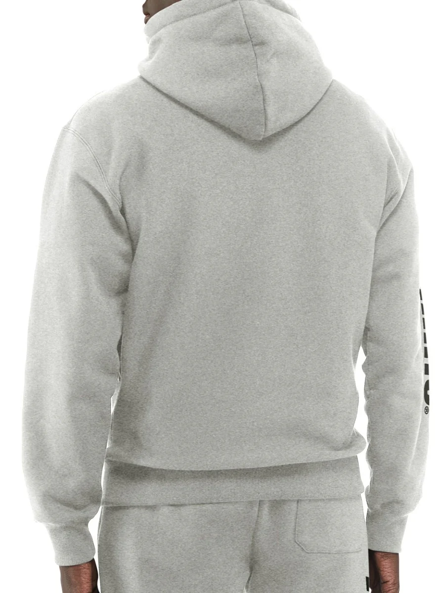 24 Hour Stream Hoodie - Image 8
