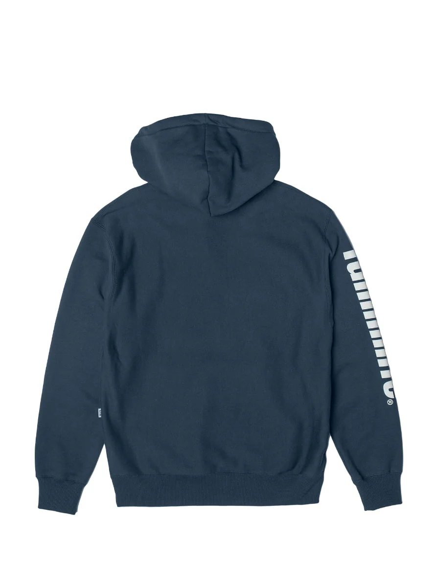 24 Hour Stream Hoodie - Image 2