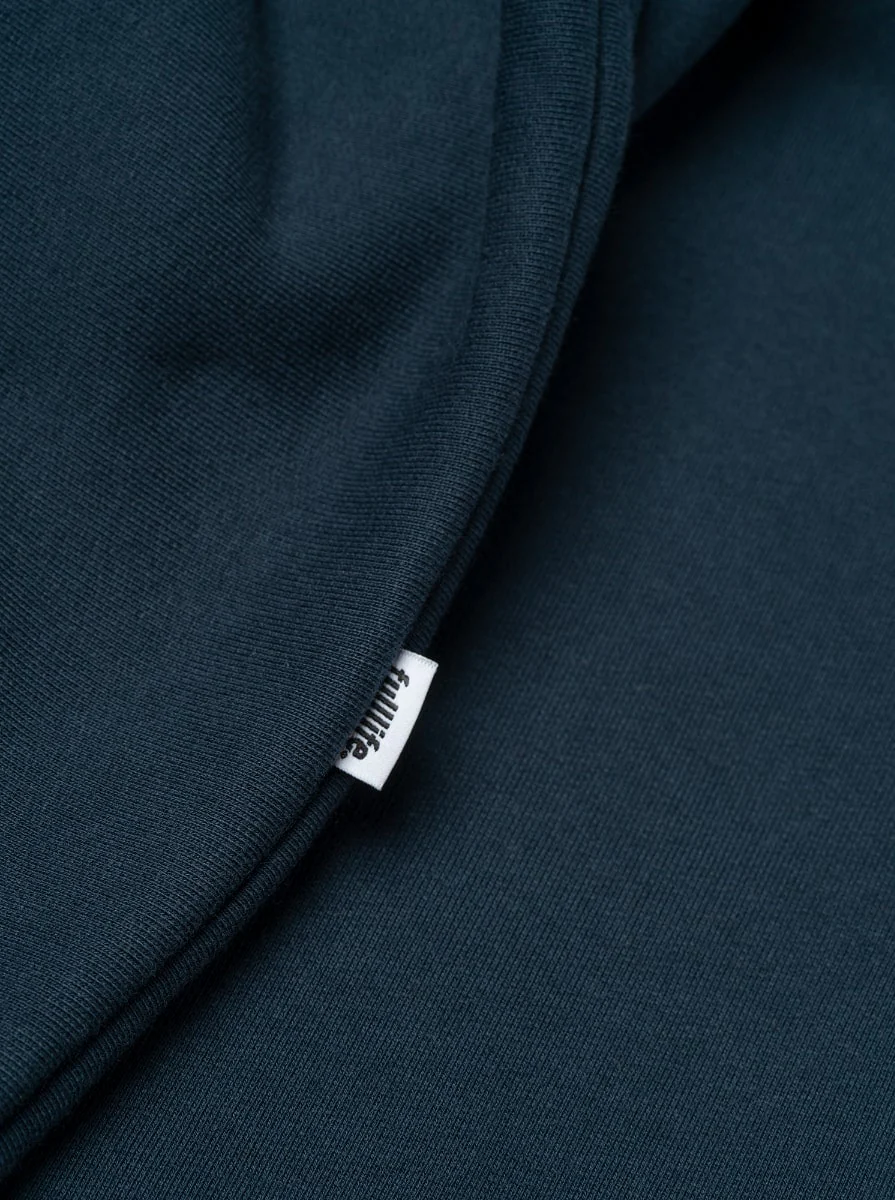 24 Hour Stream Hoodie - Image 5