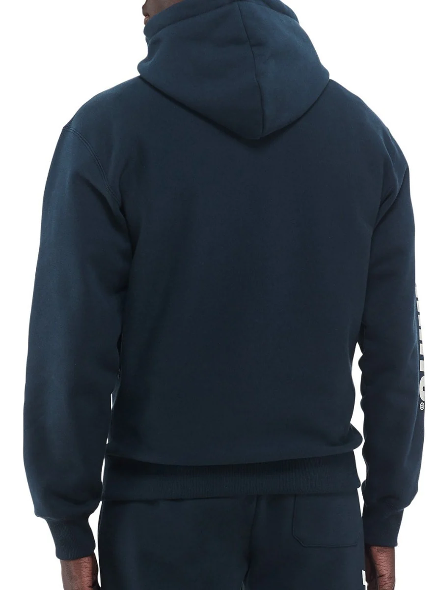 24 Hour Stream Hoodie - Image 8