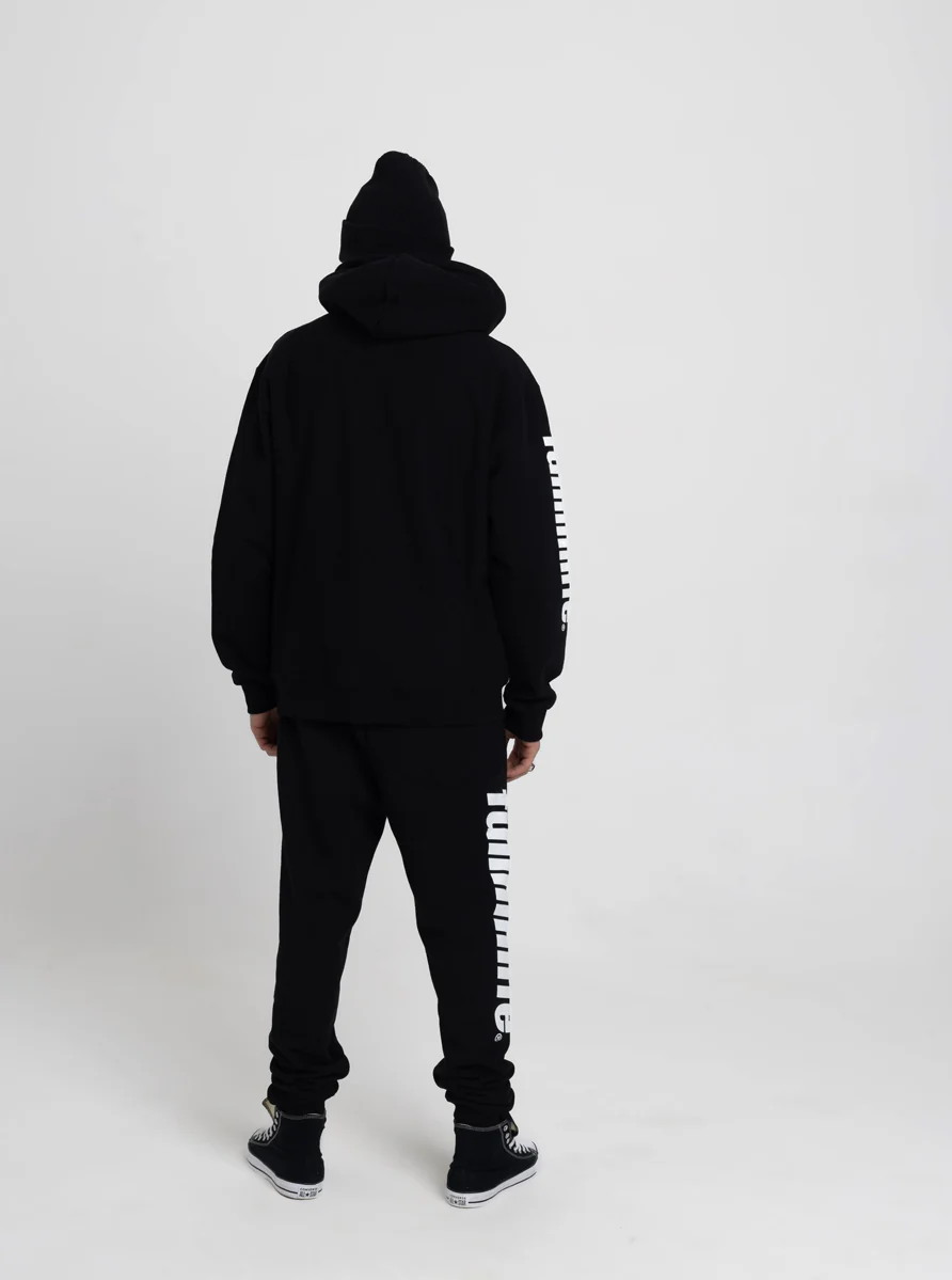 24 Hour Stream Hoodie - Image 7