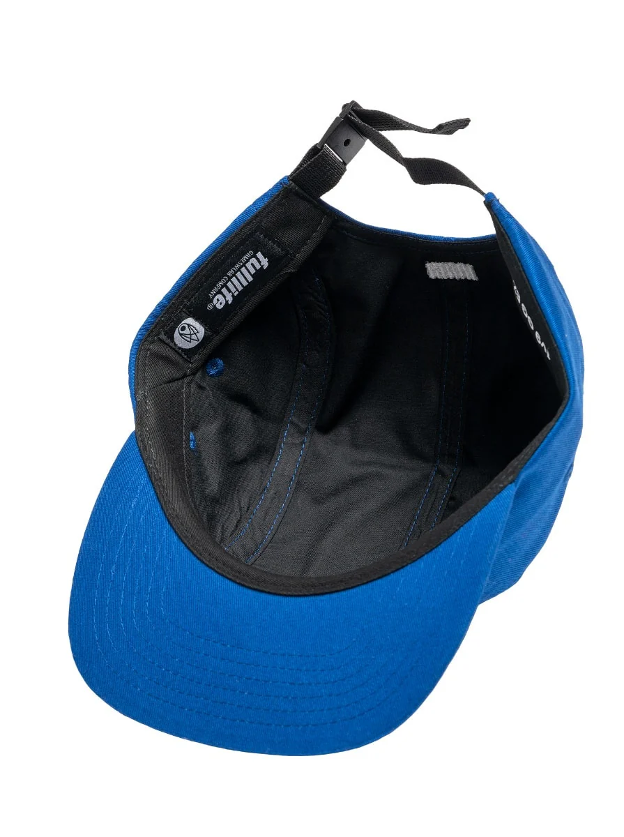 5v5  Panels Cap - Image 4