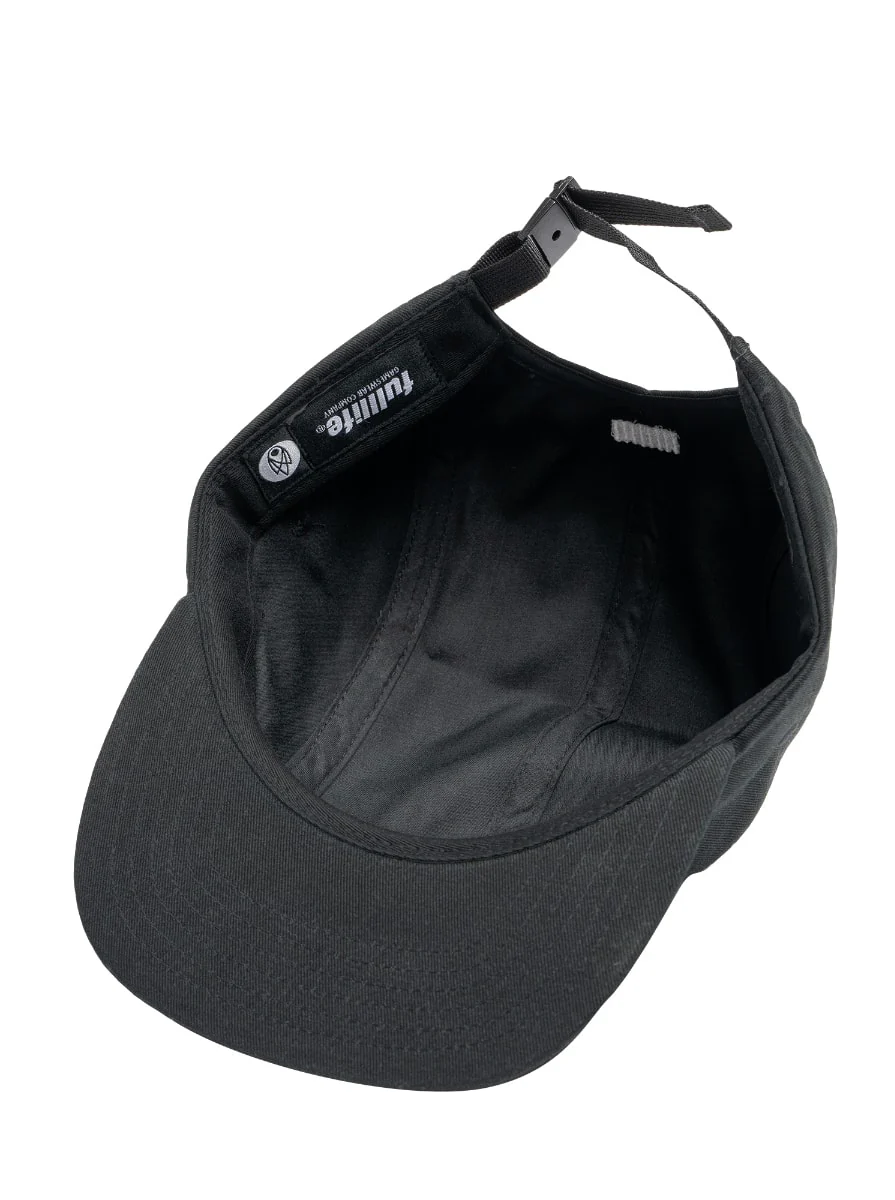 5v5  Panels Cap - Image 4