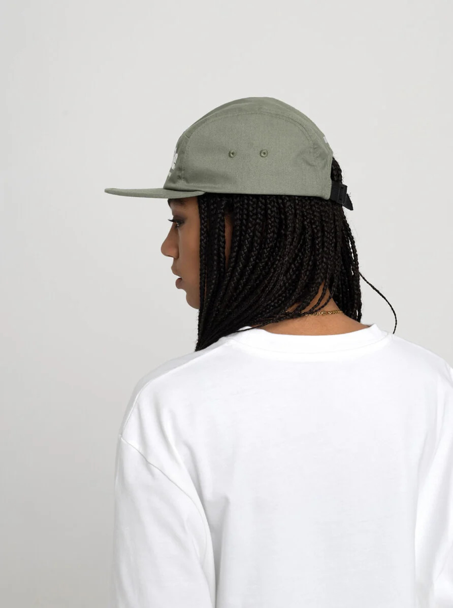 5v5  Panels Cap - Image 4