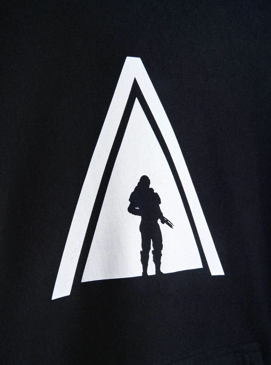 Alpha Trooper Hoodie - Image 3