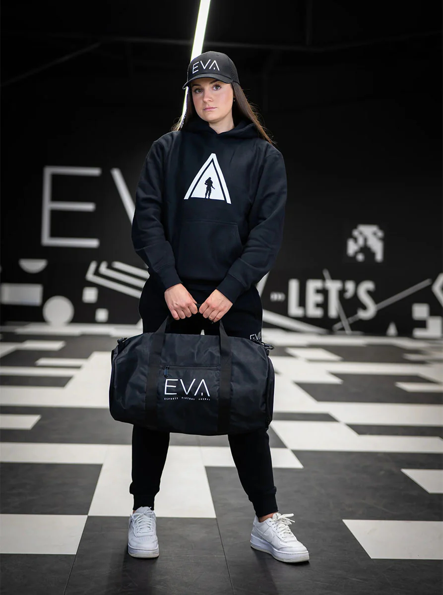 Alpha Trooper Hoodie - Image 5