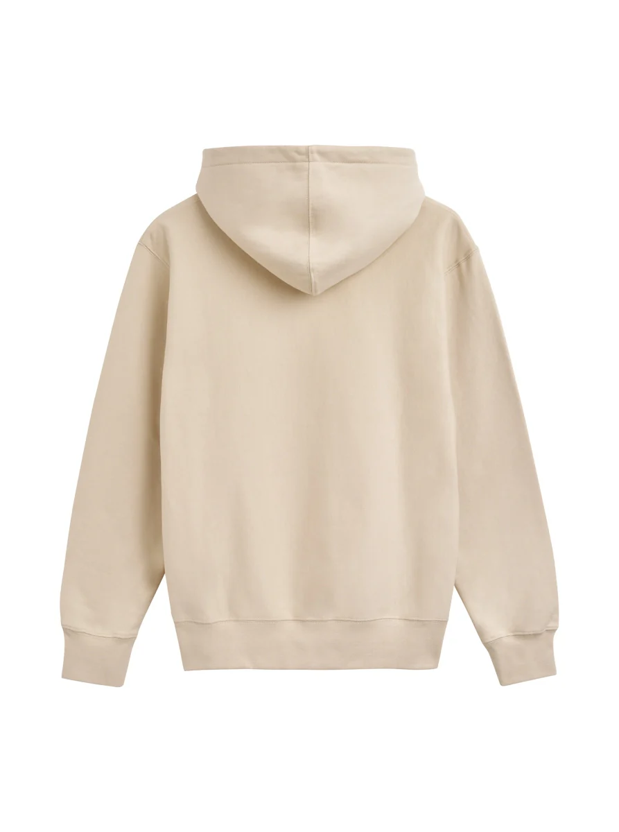 Alpha Trooper Hoodie - Image 2