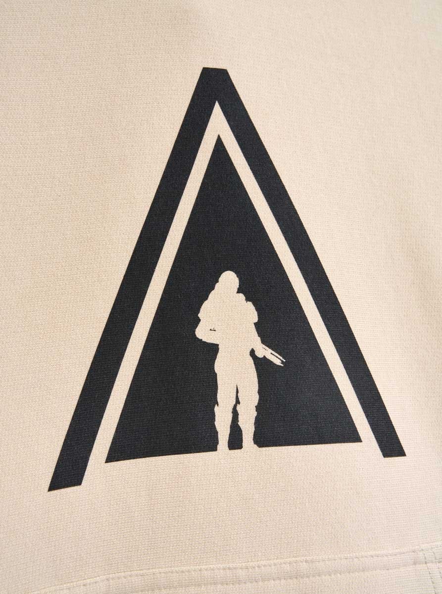 Alpha Trooper Hoodie - Image 3