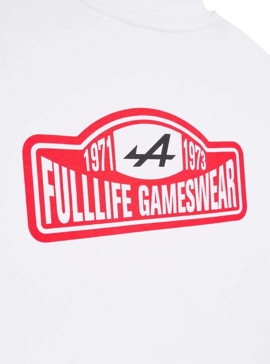 El Monte T-shirt - Image 3