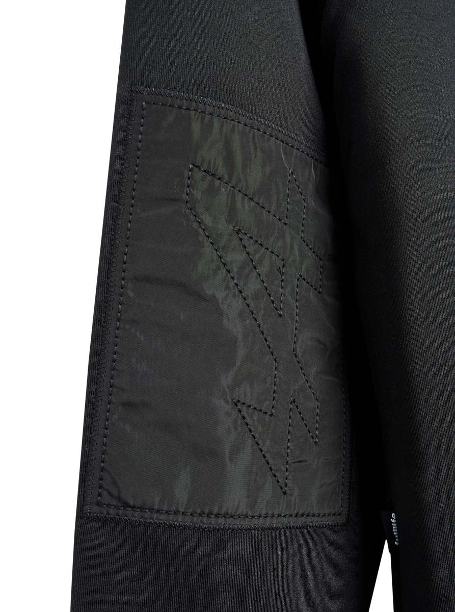 Performance Jacket - Image 4