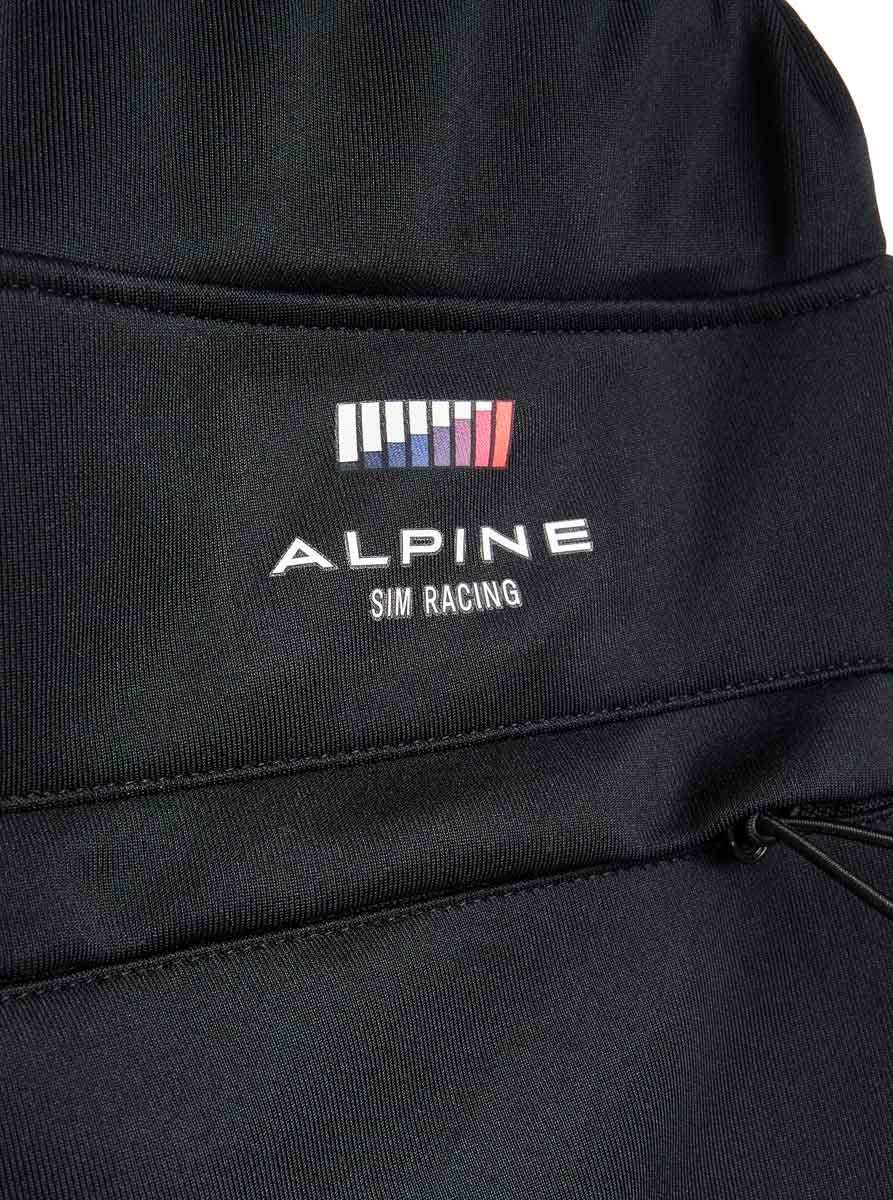 Performance Pants - Image 3
