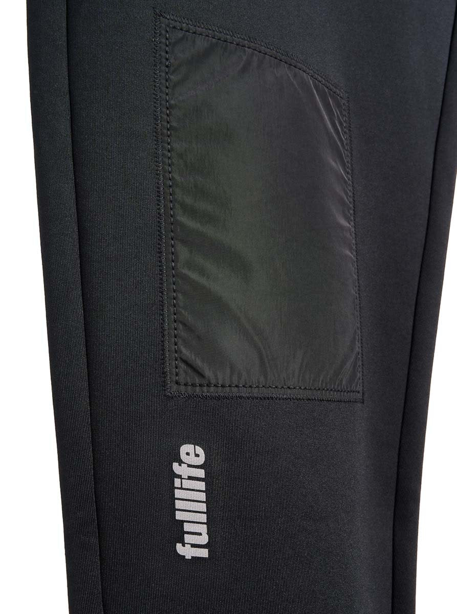 Performance Pants - Image 4