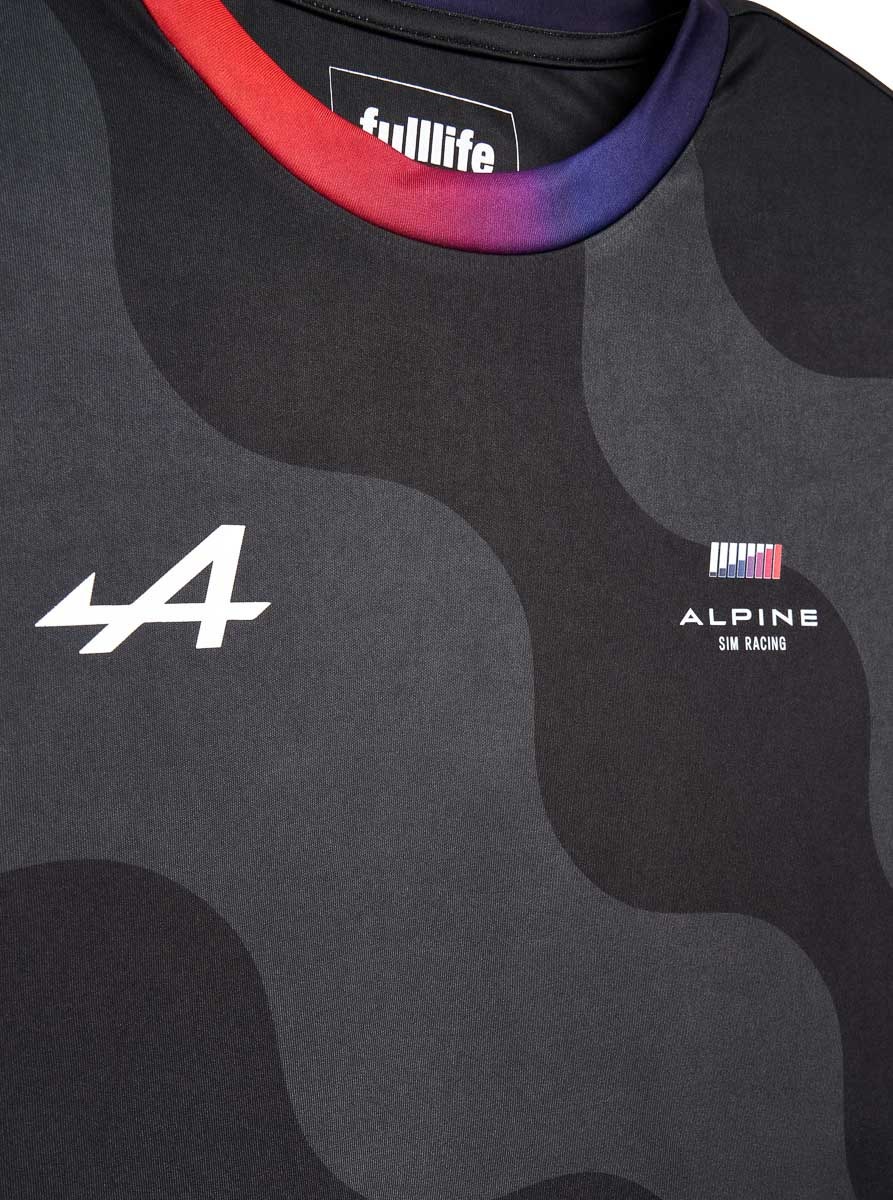 Thread Jersey - Image 3