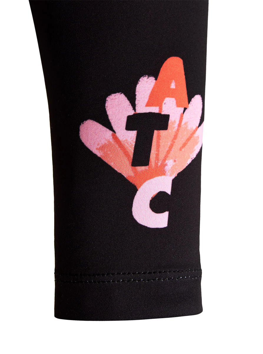 Anti Toxic Club 24 Sleeves - Image 3