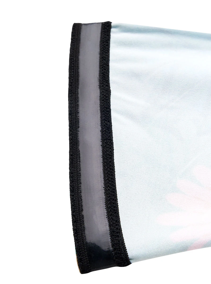 Anti Toxic Club 24 Sleeves - Image 4