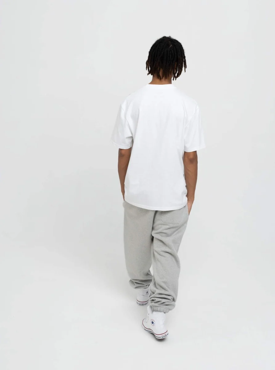 Anti Toxic Club 22 rare T-shirt - Image 7