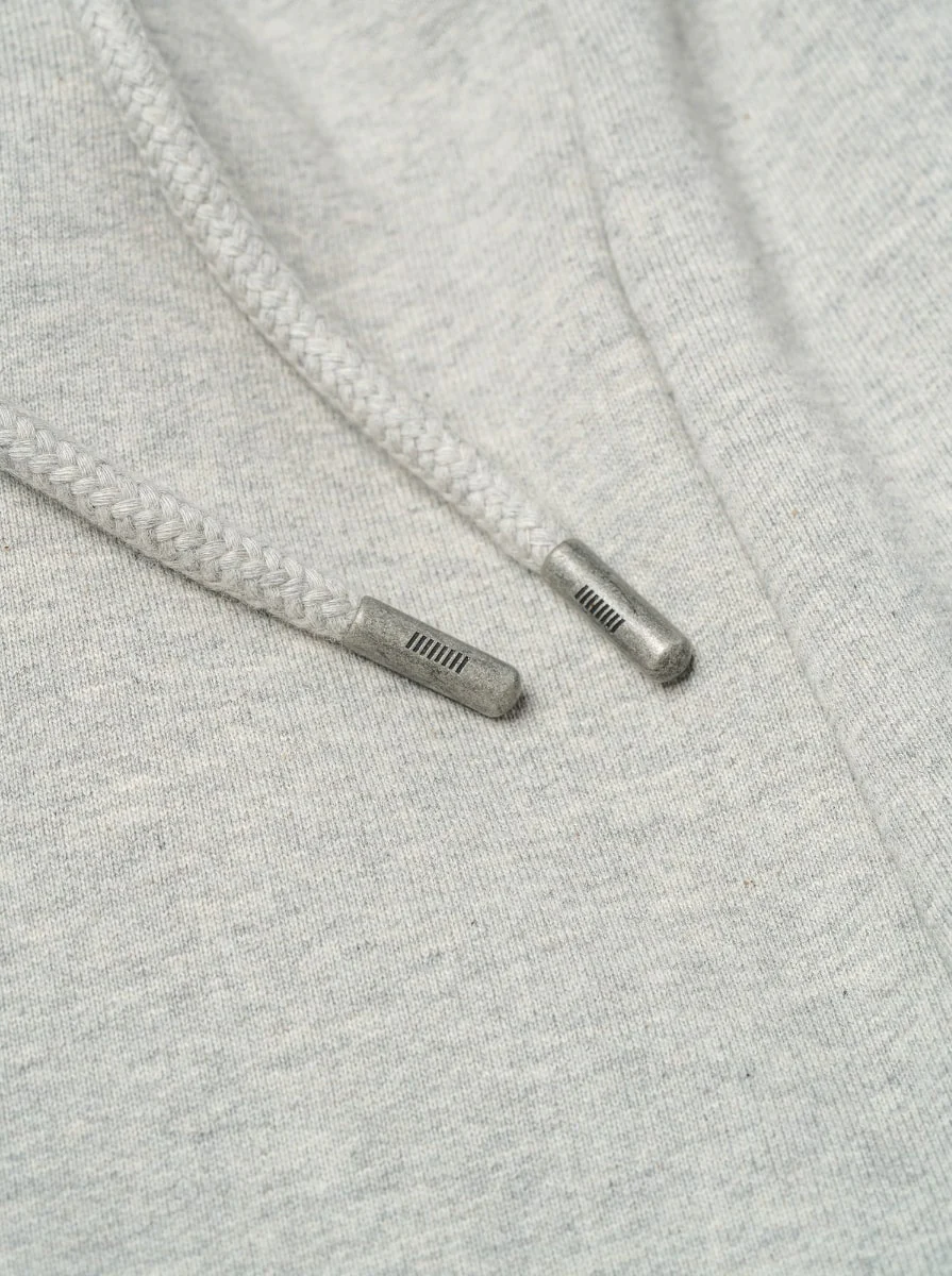 APSB Sweatpants - Image 3