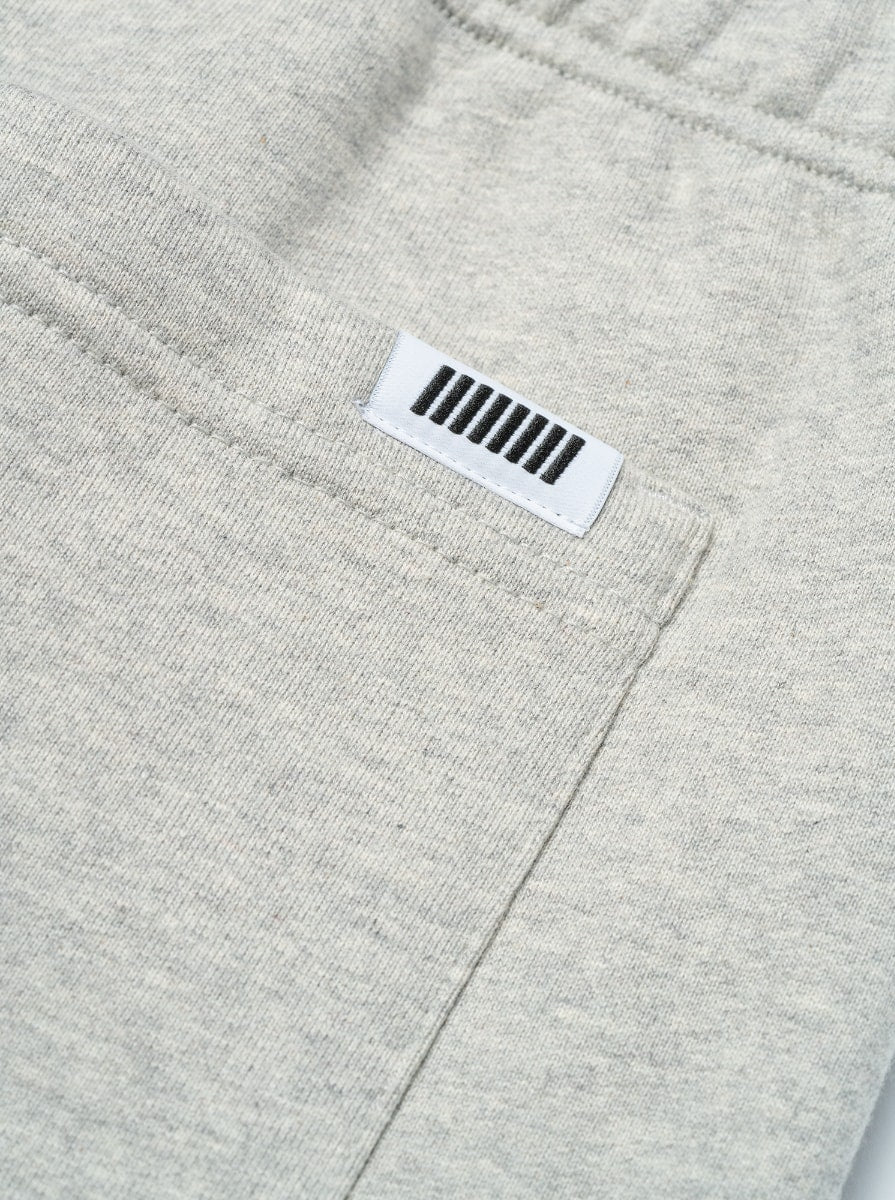 APSB Sweatpants - Image 4