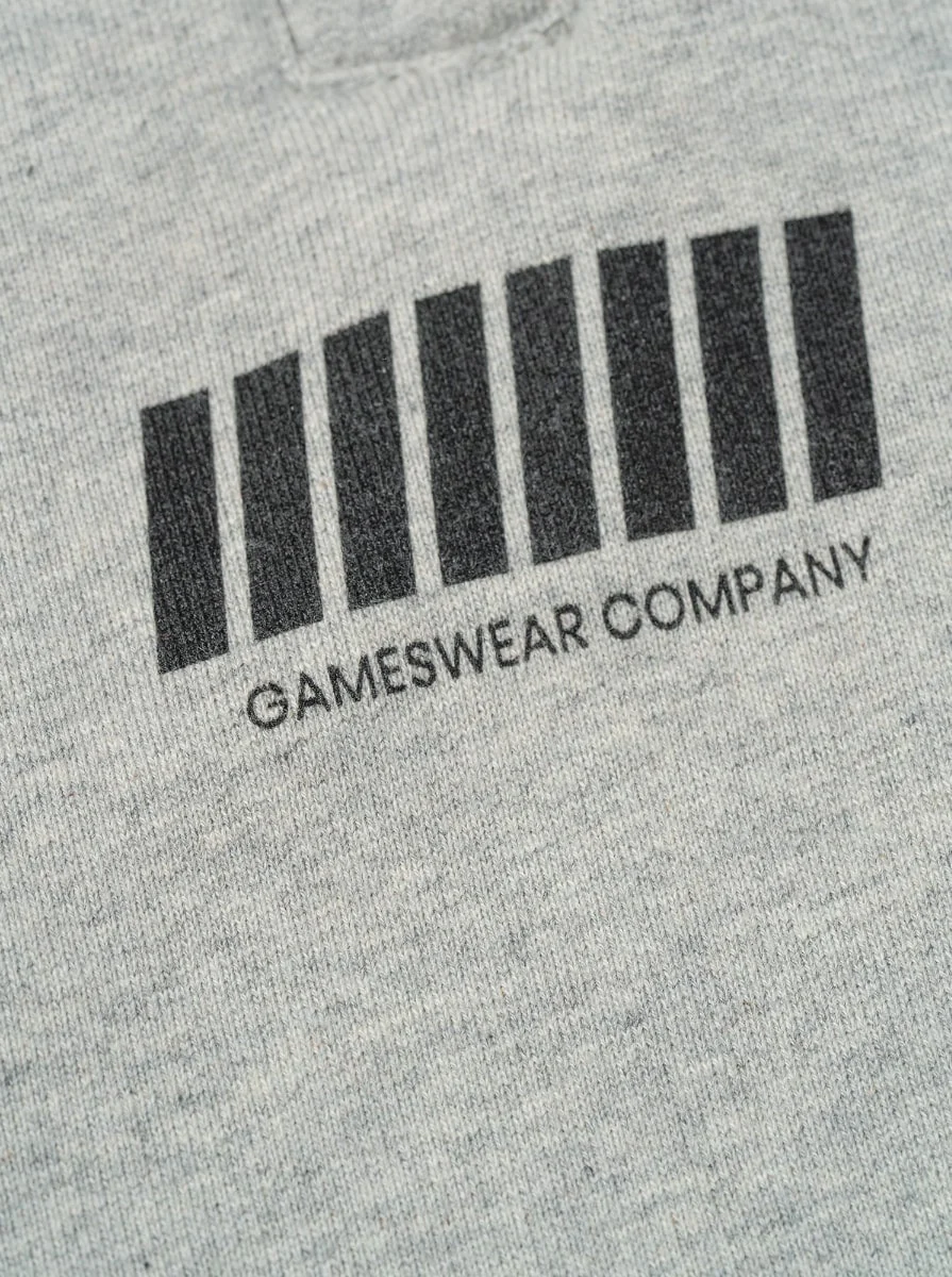 APSB Sweatpants - Image 5