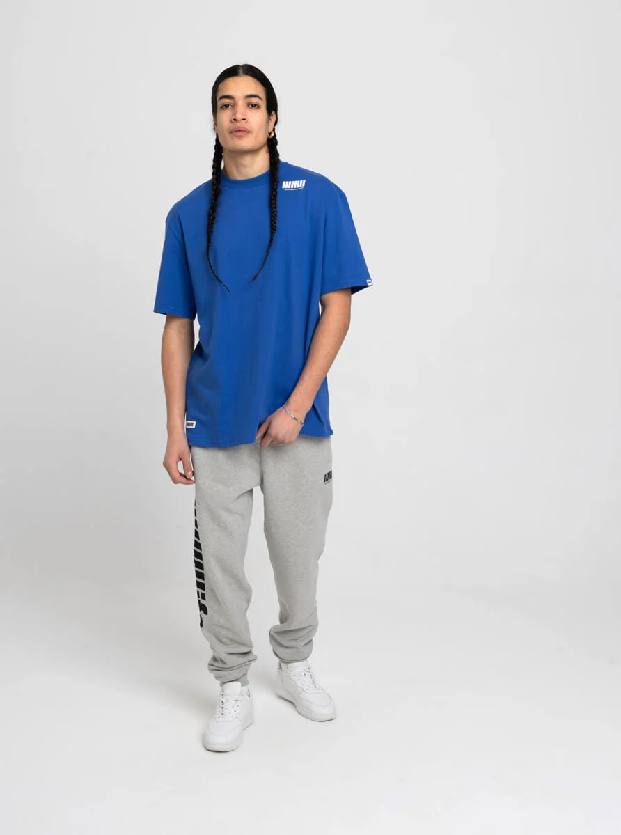 APSB Sweatpants - Image 6