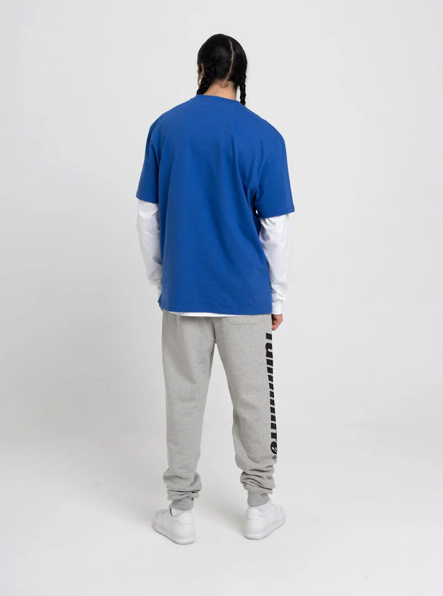 APSB Sweatpants - Image 7