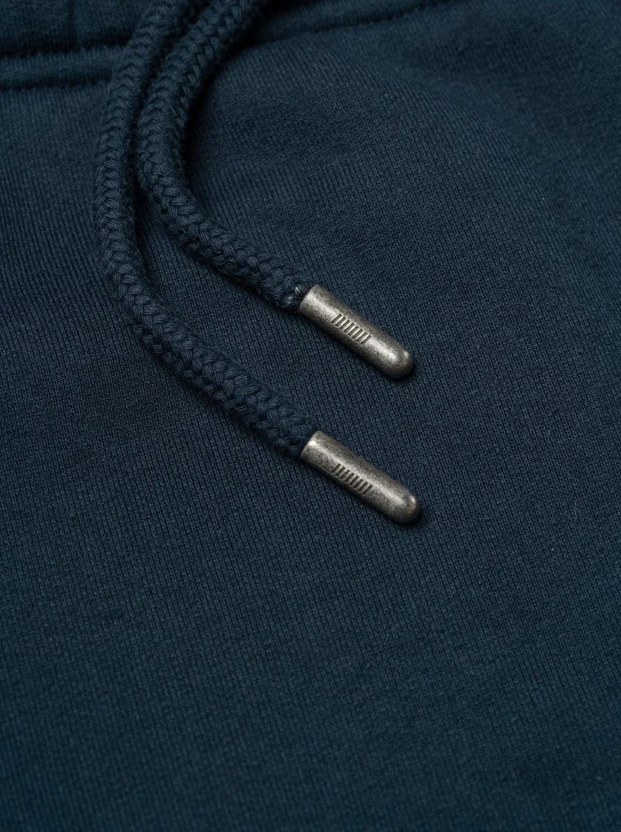 APSB Sweatpants - Image 3
