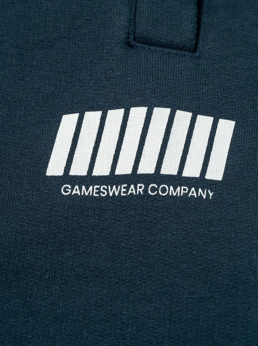 APSB Sweatpants - Image 4