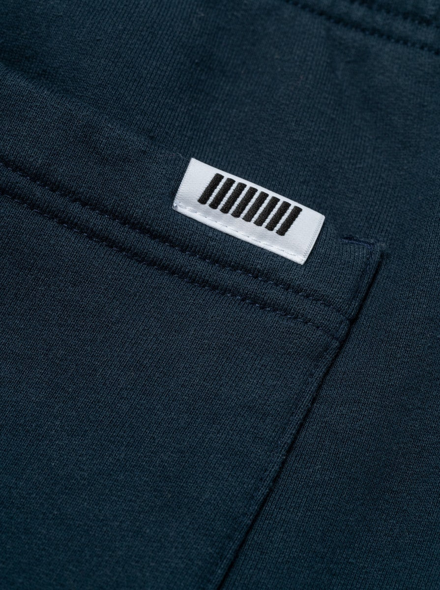 APSB Sweatpants - Image 5