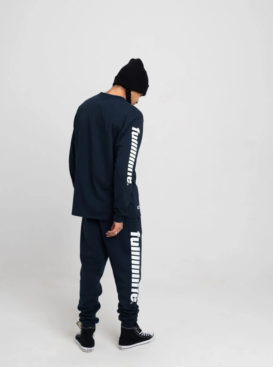 APSB Sweatpants - Image 7