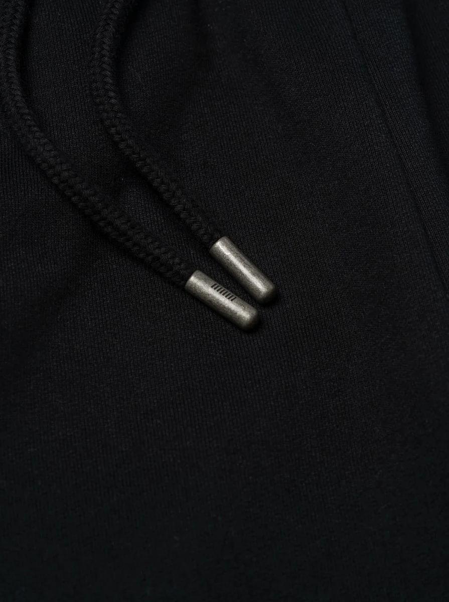 APSB Sweatpants - Image 3