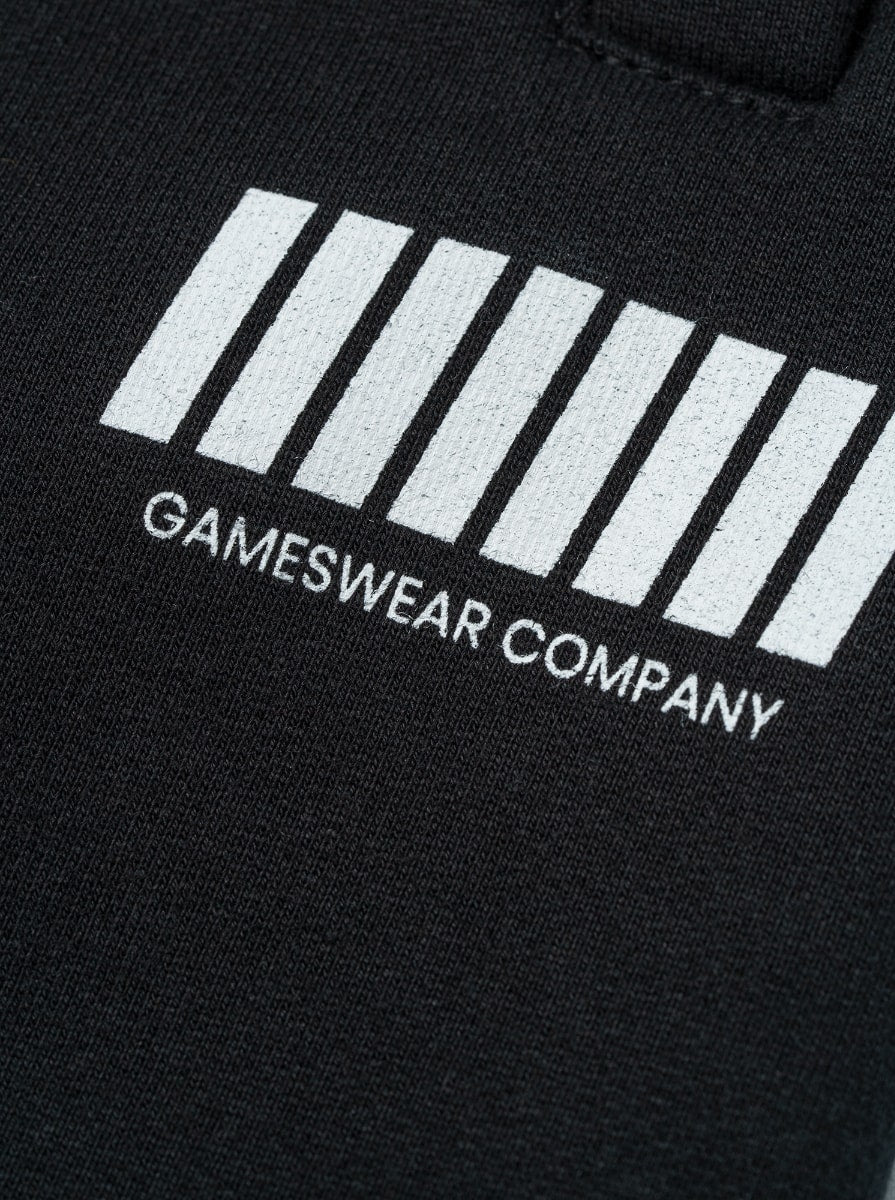 APSB Sweatpants - Image 4