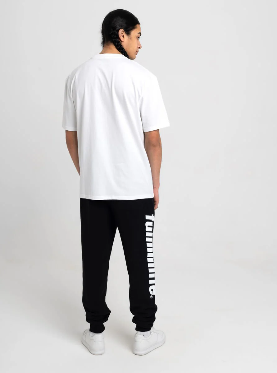 APSB Sweatpants - Image 6