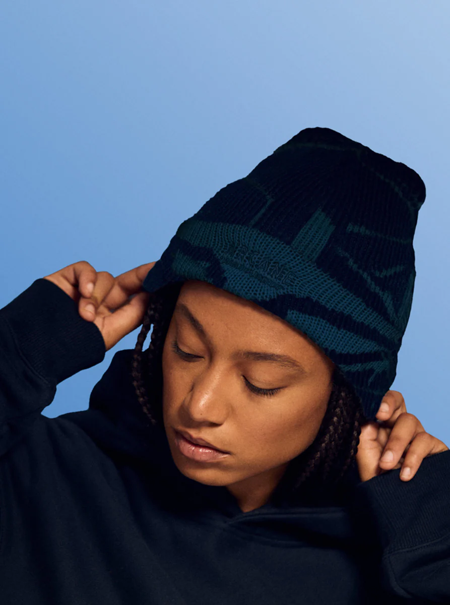 Ambessa Beanie - Image 3