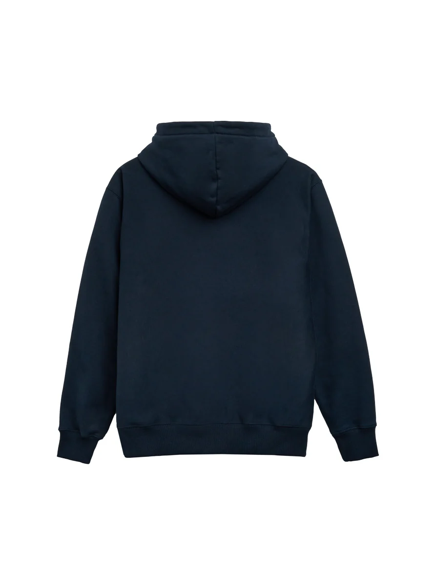 Arcane Hoodie - Image 2