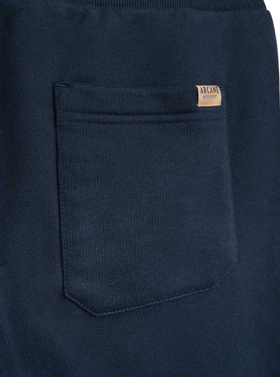 Arcane Jog Pant - Image 3
