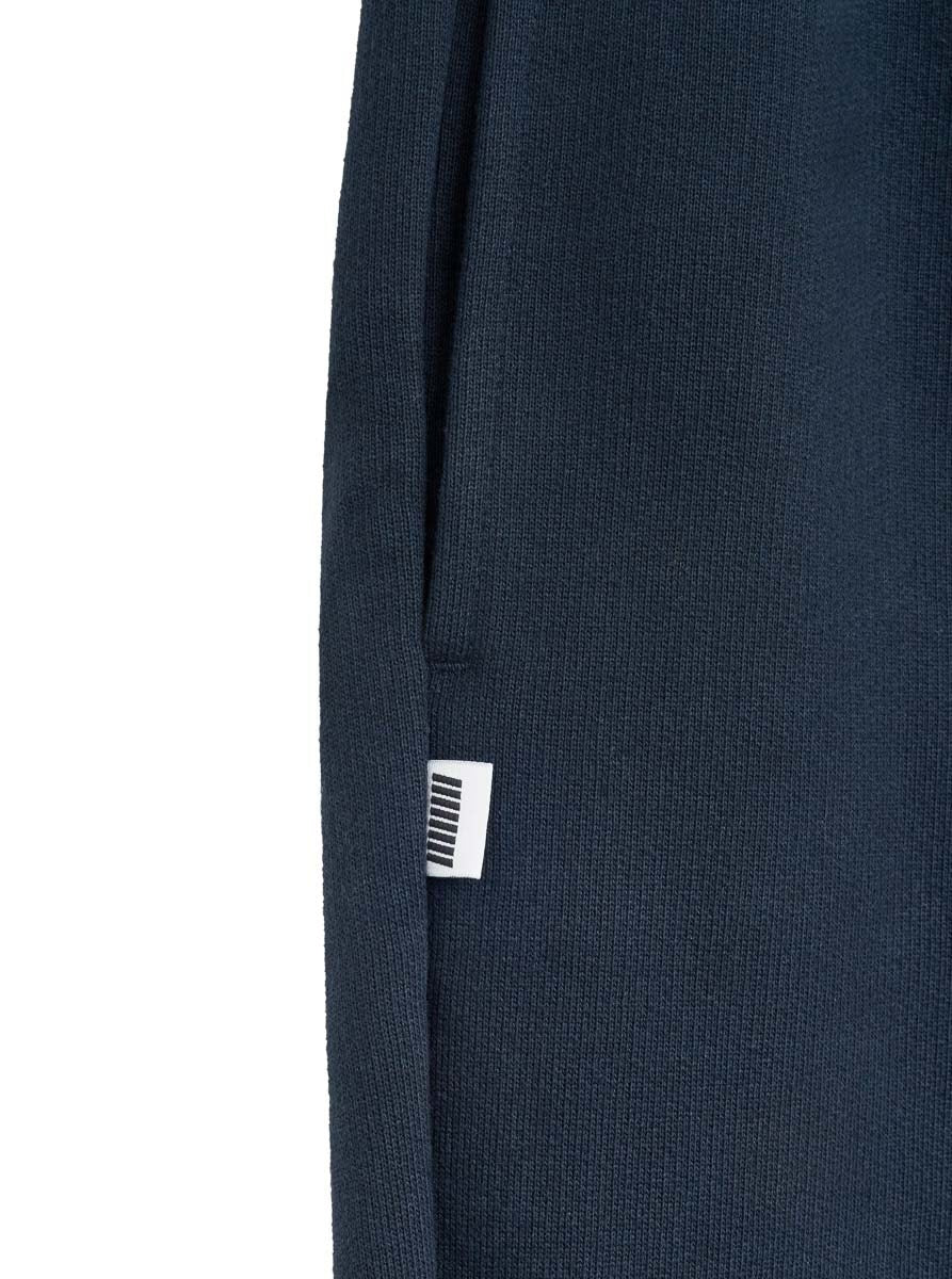 Arcane Jog Pant - Image 4